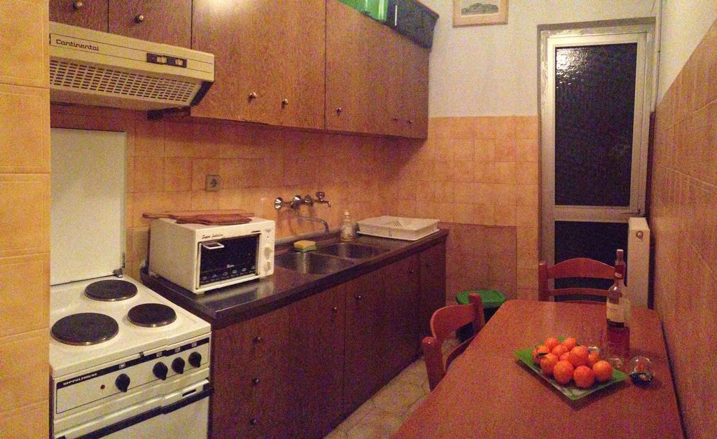 Love Greece Apartments Nauplie Extérieur photo