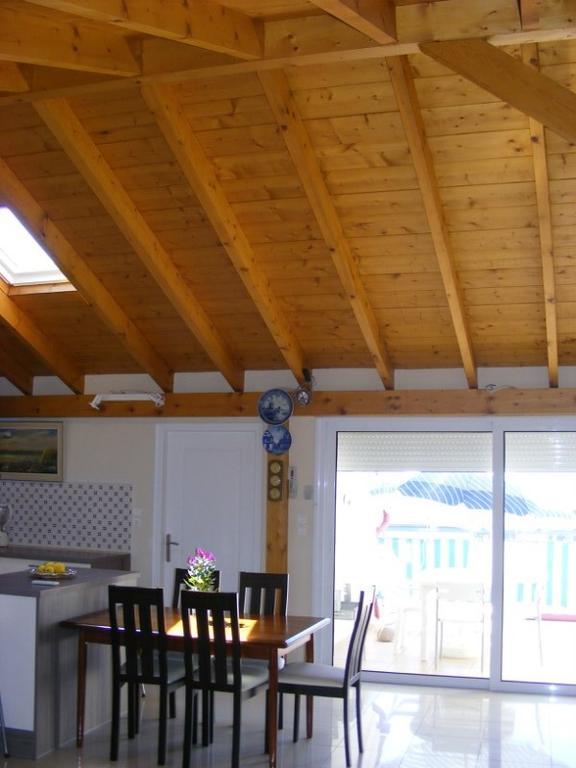 Love Greece Apartments Nauplie Extérieur photo
