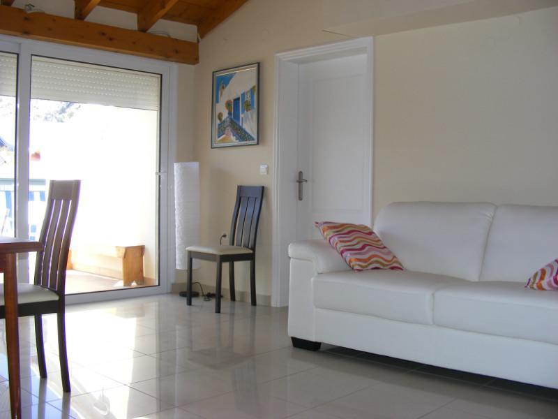 Love Greece Apartments Nauplie Extérieur photo
