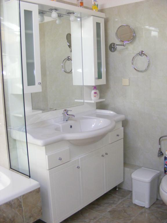 Love Greece Apartments Nauplie Extérieur photo