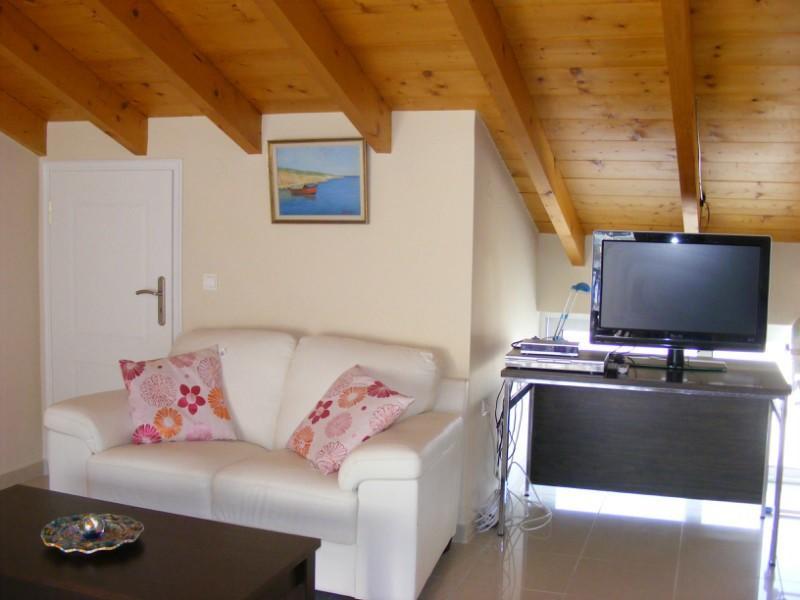Love Greece Apartments Nauplie Extérieur photo