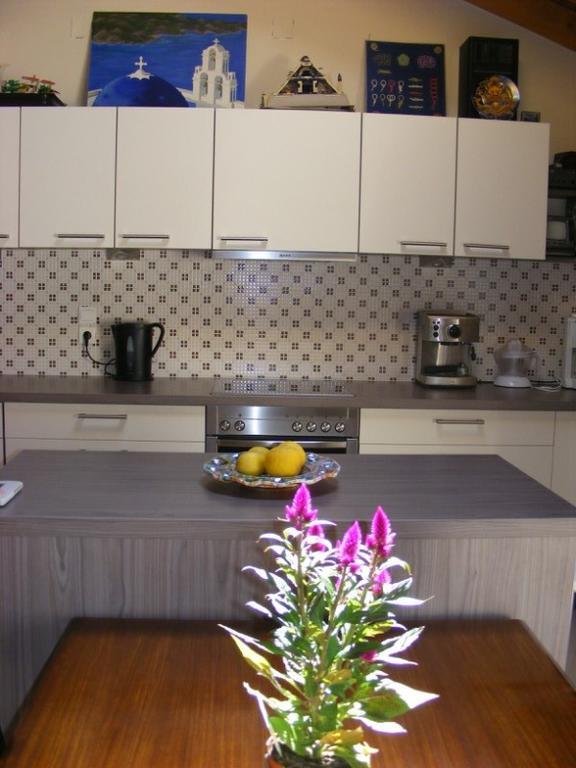 Love Greece Apartments Nauplie Extérieur photo