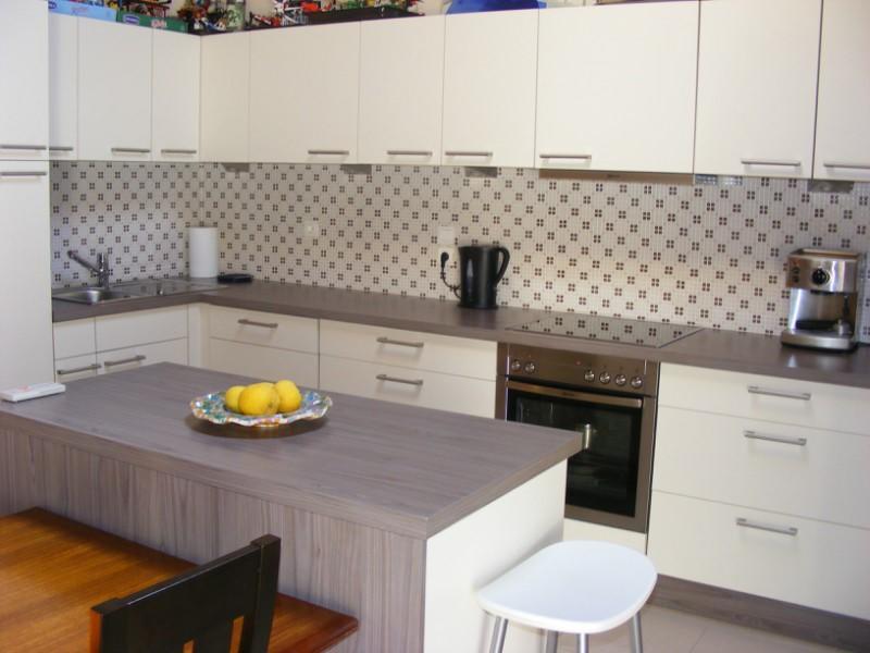 Love Greece Apartments Nauplie Extérieur photo