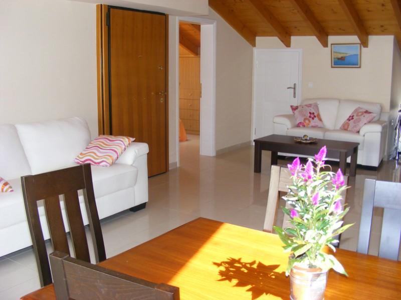 Love Greece Apartments Nauplie Extérieur photo