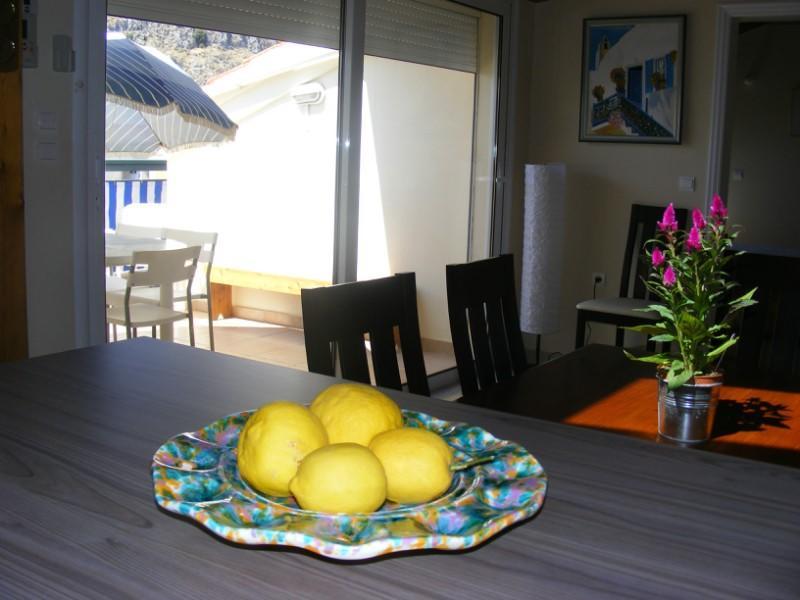 Love Greece Apartments Nauplie Extérieur photo