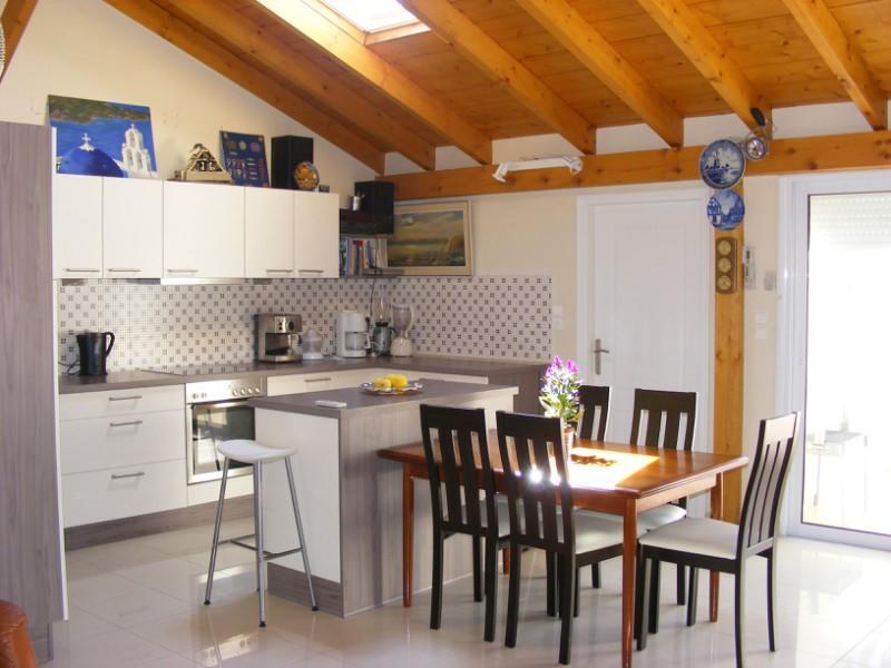 Love Greece Apartments Nauplie Extérieur photo