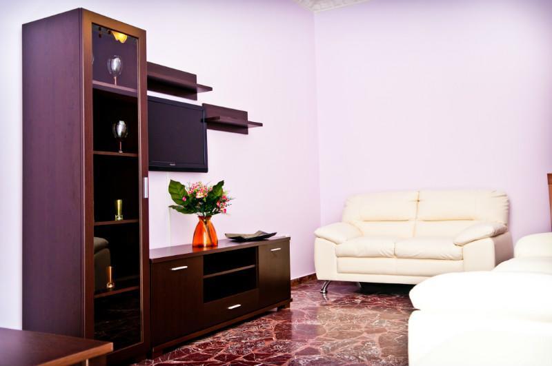 Love Greece Apartments Nauplie Extérieur photo