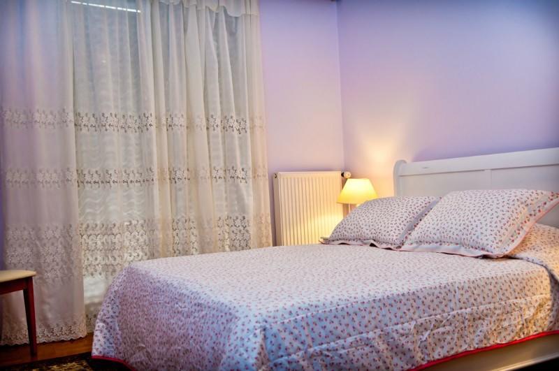 Love Greece Apartments Nauplie Extérieur photo