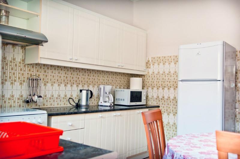Love Greece Apartments Nauplie Extérieur photo