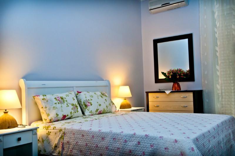 Love Greece Apartments Nauplie Extérieur photo